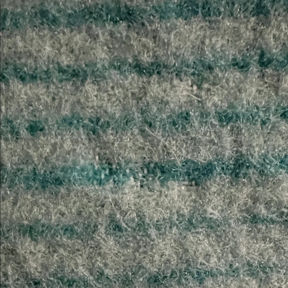 Pendleton Dreamcatcher Design Baby’s Blanket. - Picture 13 of 13